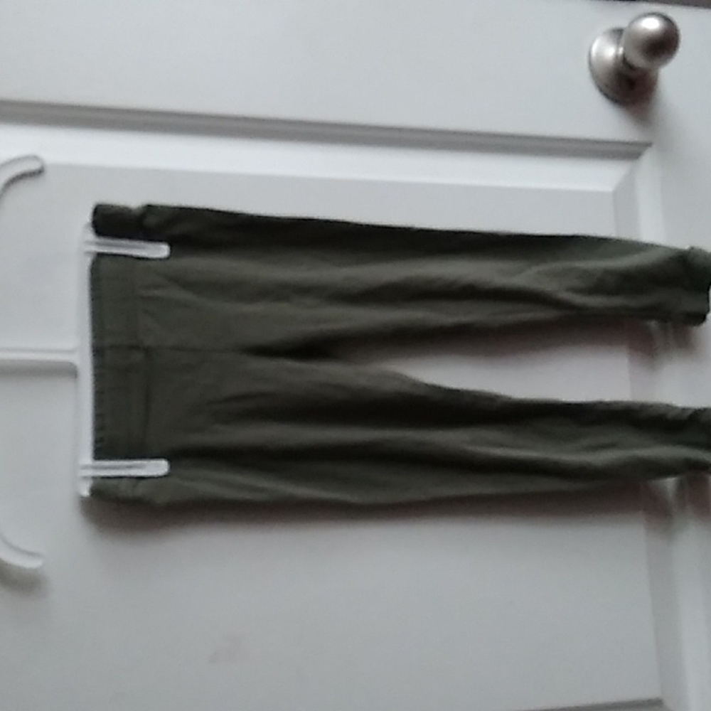 Kids clothes
